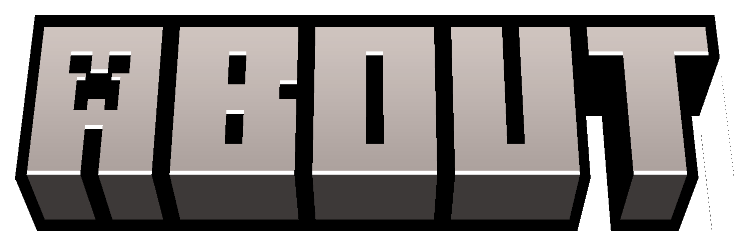 About