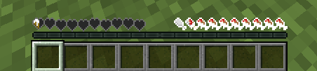 Inventory