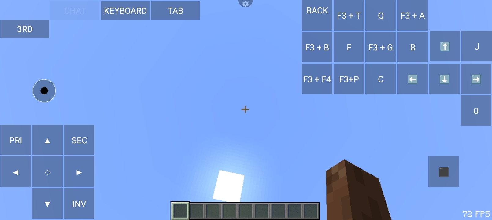 Test