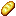 Golden Bread