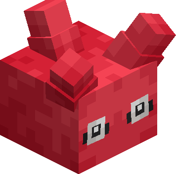 Punimon