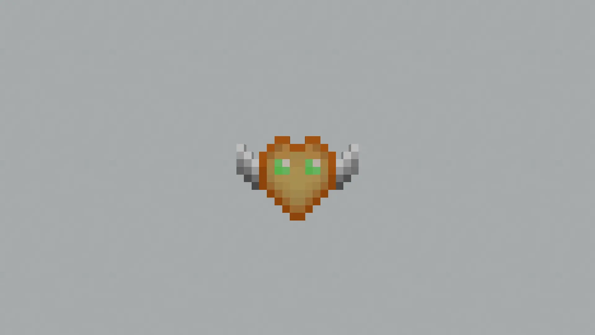 Angelic Totem Preview