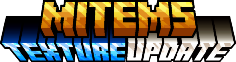 texture update