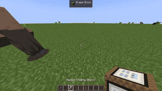 villager.gif