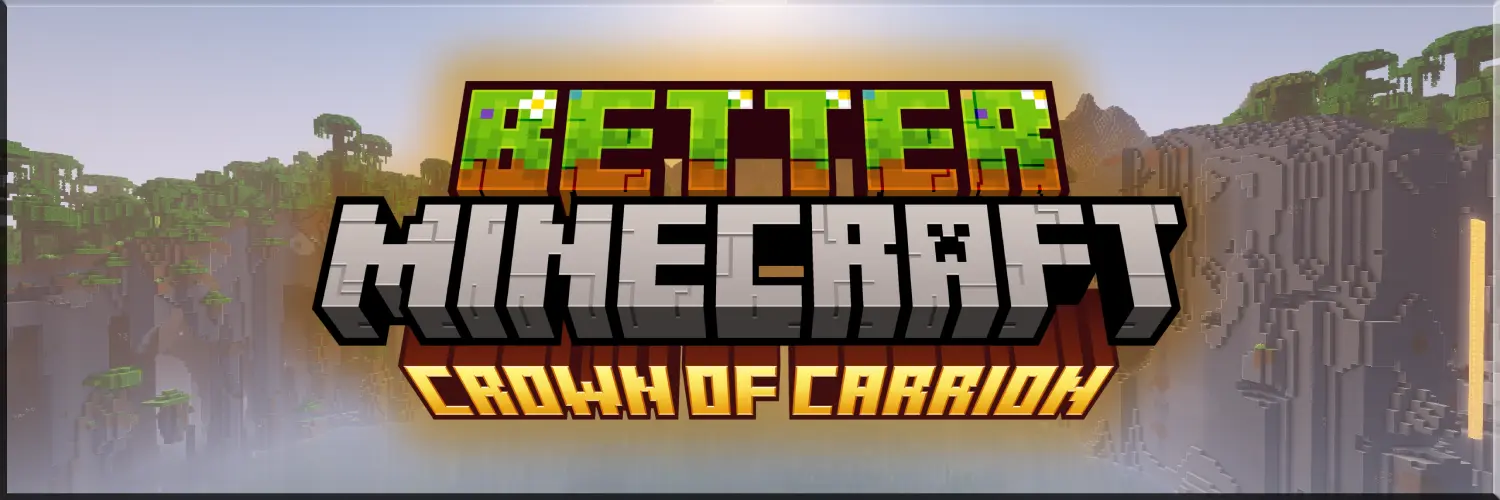 Crown Of Carrion