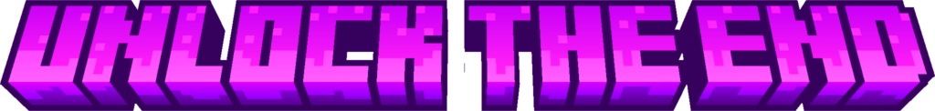The title of the project