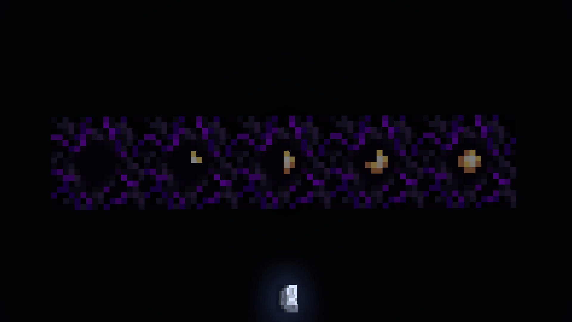 Replace this with a description