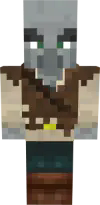 Pillager