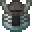 Vanilla Ravager