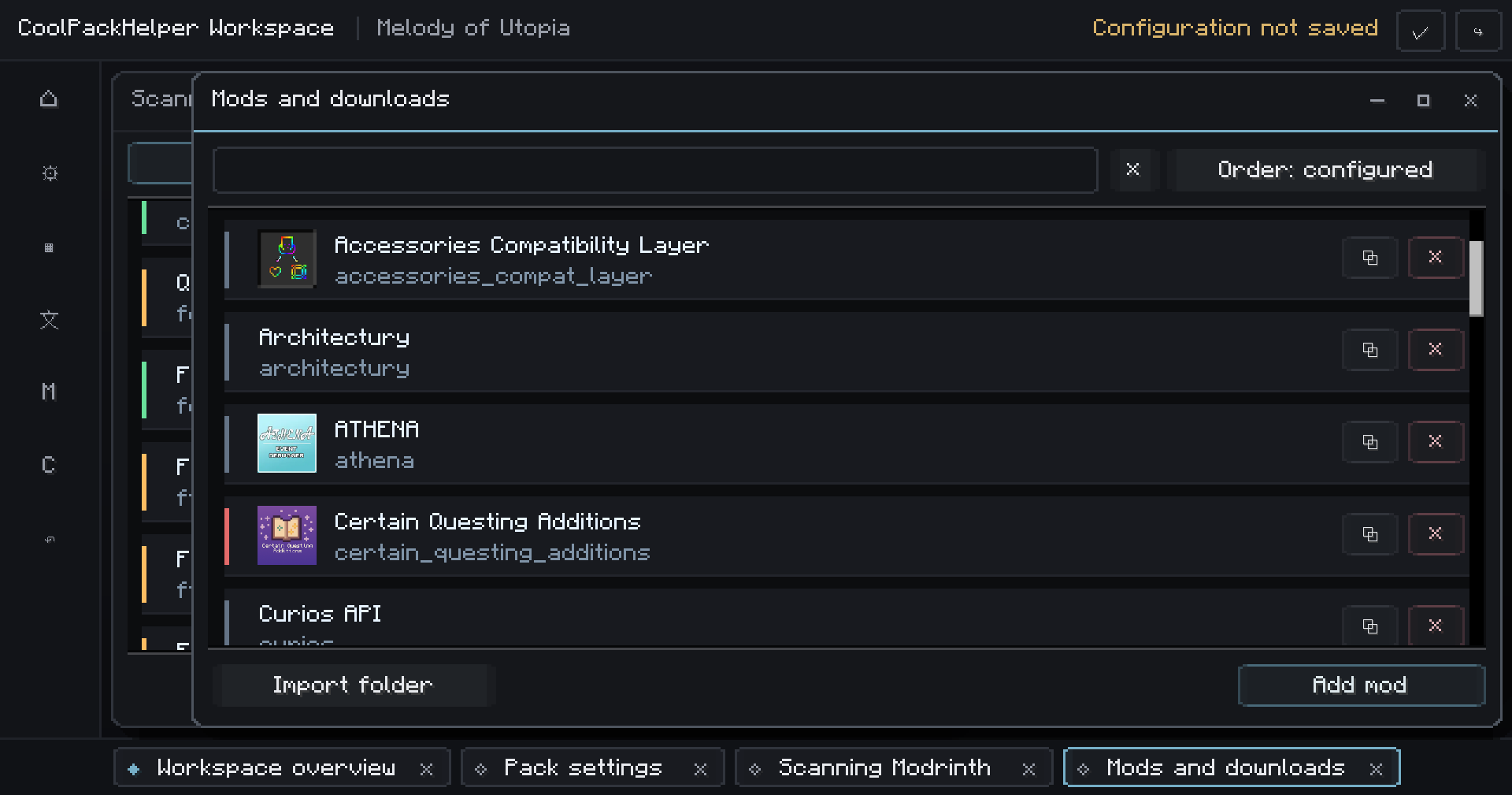mods_overview