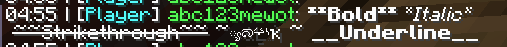 Replace this with a description