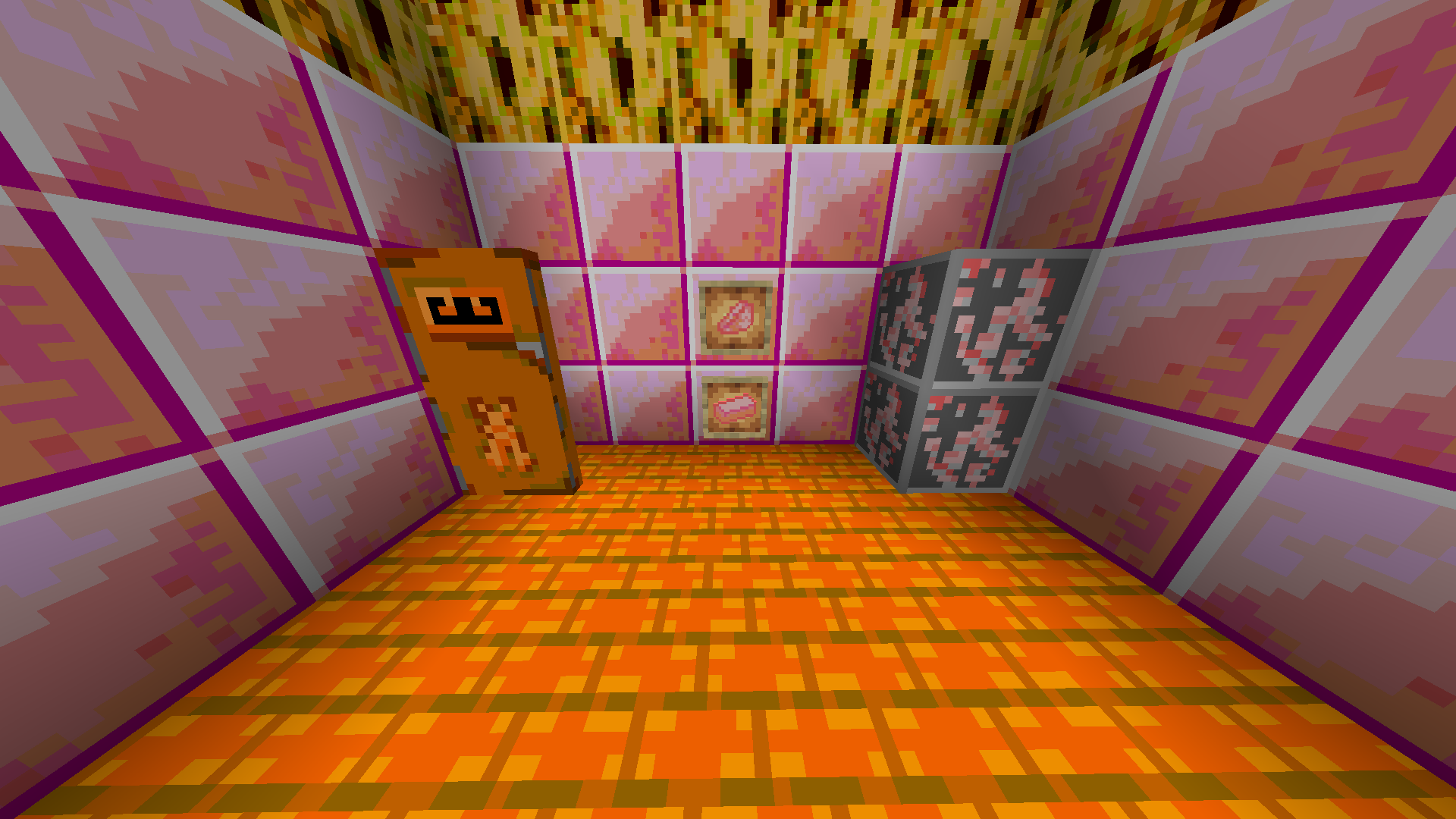 Spoiler