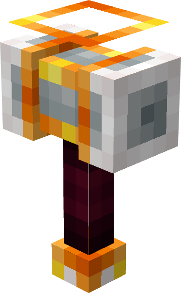 Replace this with a description