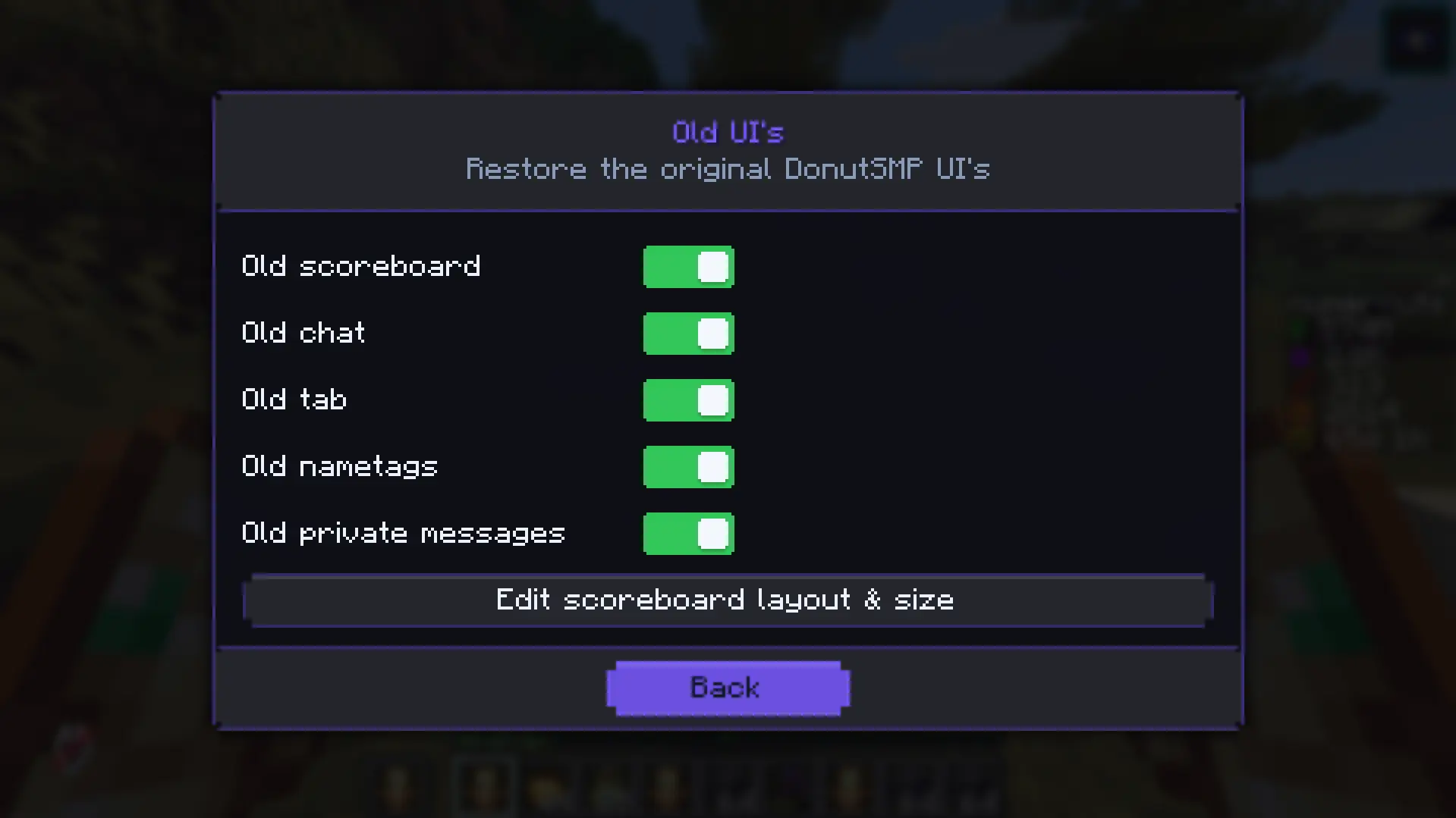 Replace this with a description