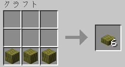 thatch3
