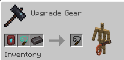Replace this with a description