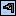 A Gun Use Block.