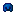 Sapphire Armor