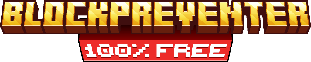 Big Logo of the resource