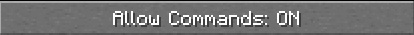 Allow Commands