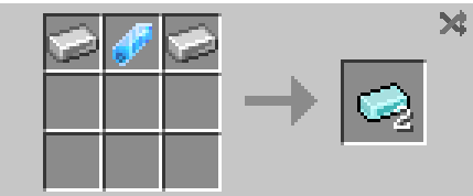 Replace this with a description