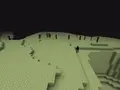 Endermen