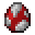 Retextured Mooshroom