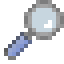 9322e409c2f823f27f7d8c580195113210bbf0e9.png