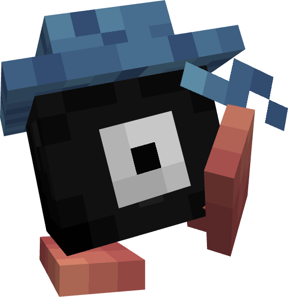 Vadovine