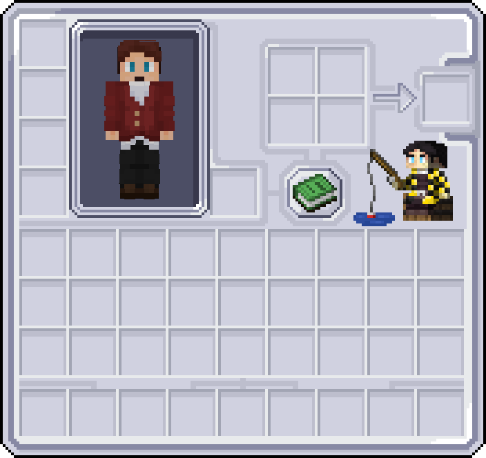 LR_GUI