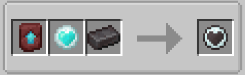 Netherite