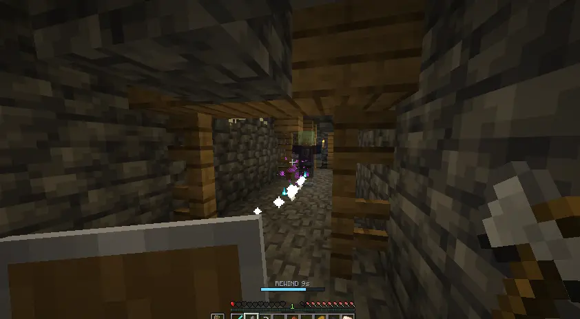 preview_2