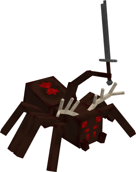 Spidor