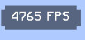 FPS