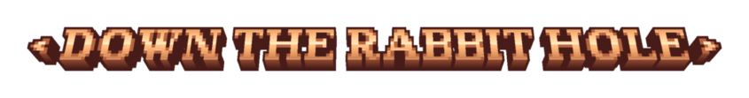 Mod Banner