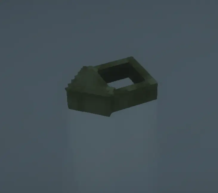 SCP-714