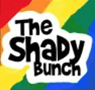ShadyBunch Logo