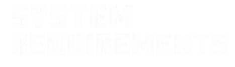 system