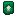 lushite upgrade