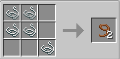 Lead