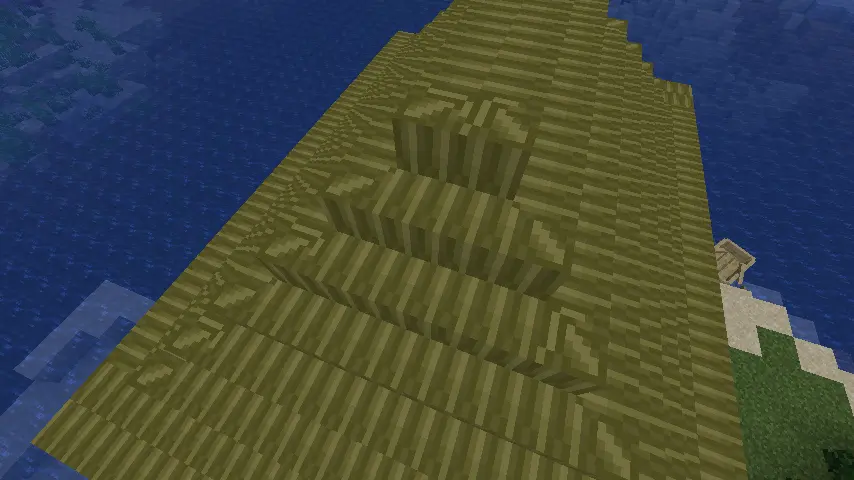 Coconut Thatch1
