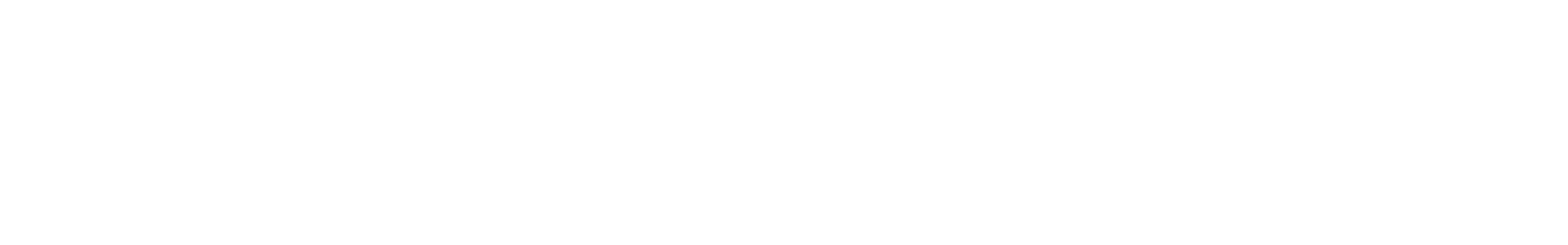Aerocolonies logo (simple)