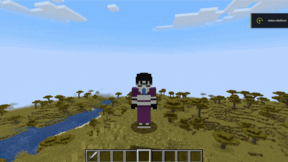 Upload example