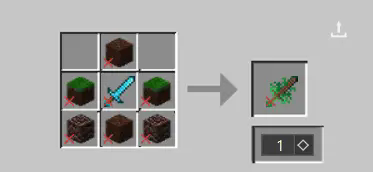 Craftingrecipe4
