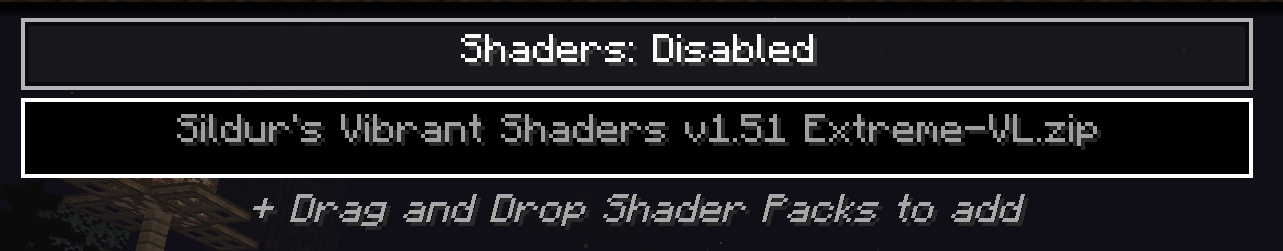 Replace this with a description