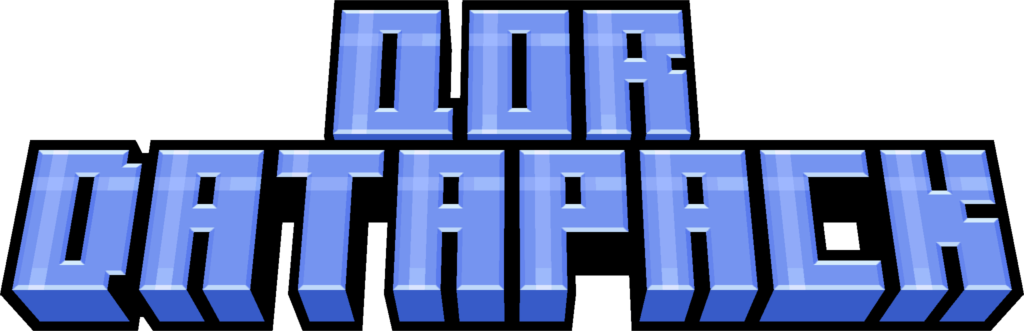 QoR DATAPACK