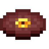 pigstep