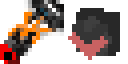 legs-slot-items.png