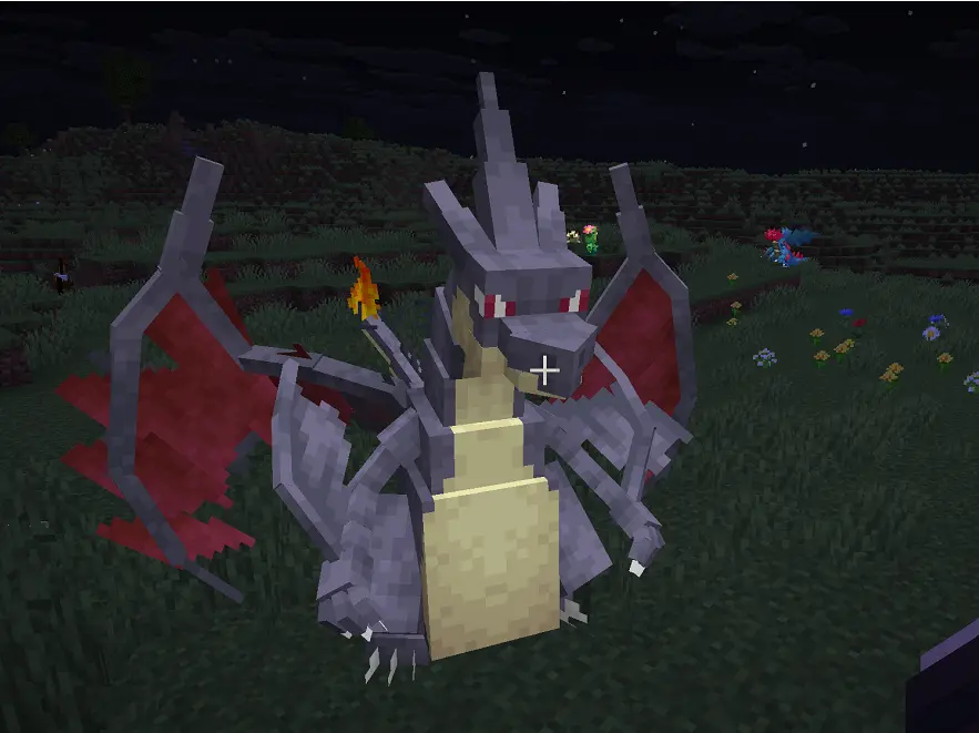 Mega