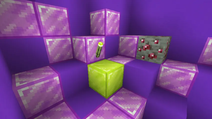 Replace this with a description